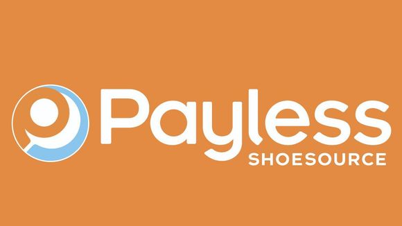 Payless Fools Influencers With Fake High End Pop&nbsp;Up
