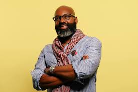 Richelieu Dennis’ New Voices Foundation Purchases Madame C.J. Walker Estate and Will Use as Think Tank for Black Women&nbsp;Entrepreneurs