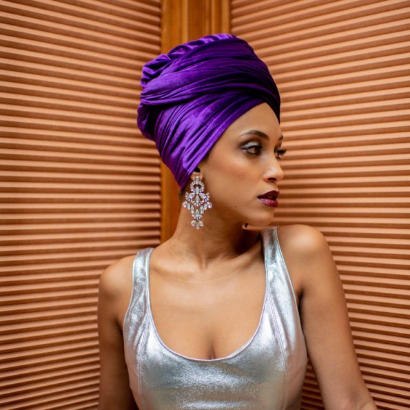 lightroom edits-0017 (1).jpg