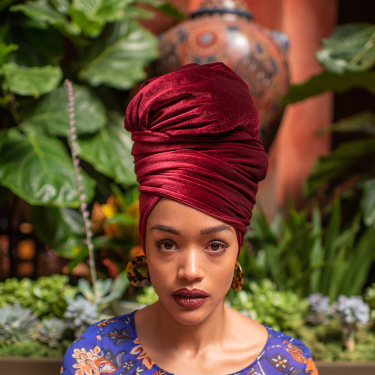 lightroom edits-0005.jpg