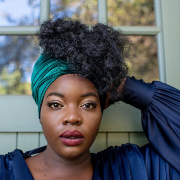 lightroom edits-0049 (1).jpg