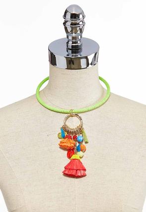 Summer Ready Jewelry at Affordable Prices by Cato&nbsp;Fashions