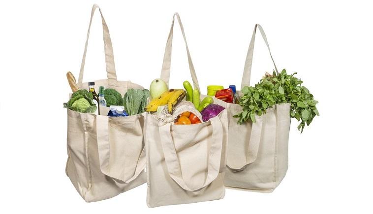 Diva’s Quick Tips: How to Incorporate Reusable Shopping Bags into Your&nbsp;Lifestyle