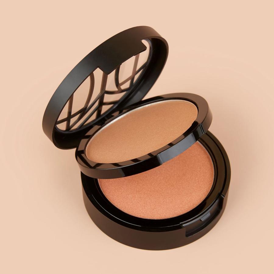 travel_bug-nude_ee293a65-1257-44f6-a43b-273d78952f5c_900x