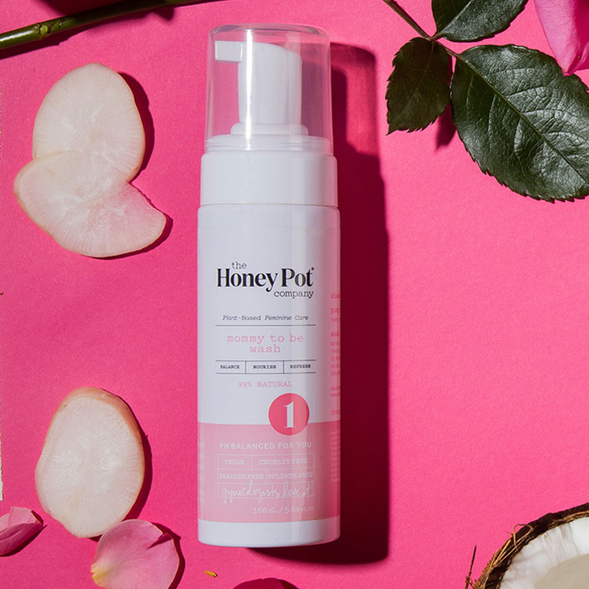 The Honey Pot Co. Receives Backlash over  Target Commercial White Women Alleged was Racist Only to Receive Overwhelming Support in&nbsp;Return