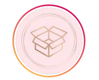 Black Luxury Influencer Accounts You Should Follow: @BlackGirlUnboxing