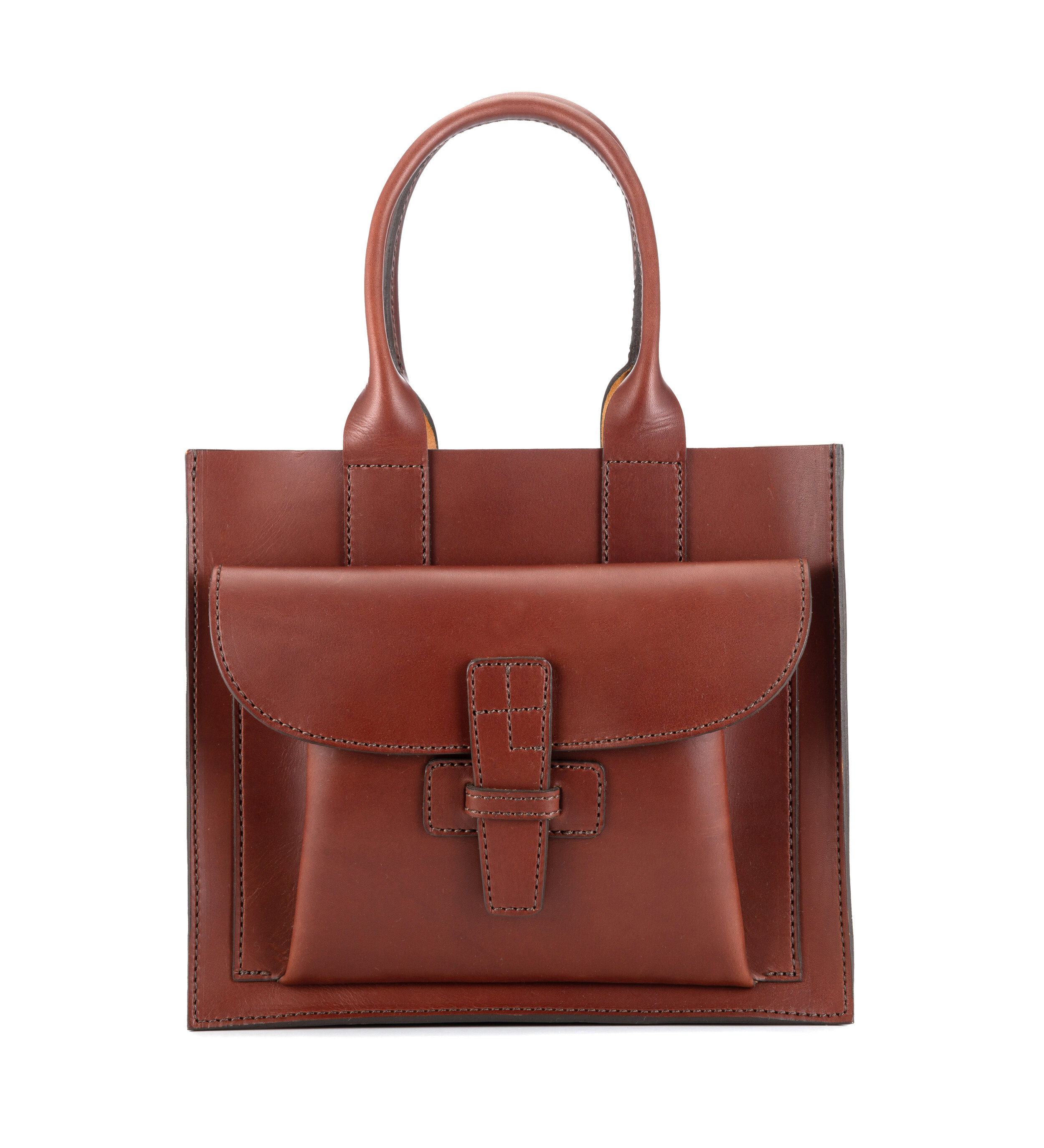 AgnesBaddoo sac 1 F.jpg