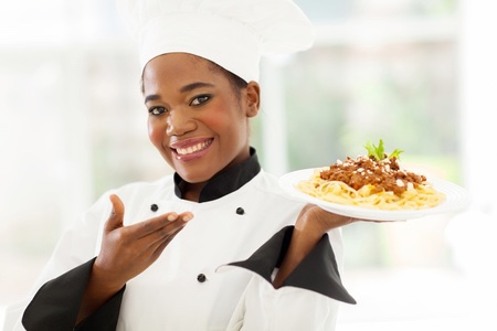 The Inaugural Black Restaurant Week Kicks Off in Augusta, Ga July&nbsp;20