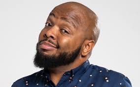 Food and Drinks: Kev On Stage Announces New Food Show, “What’s Good?!” Plus Other Black Food Content Creators You Should&nbsp;Follow