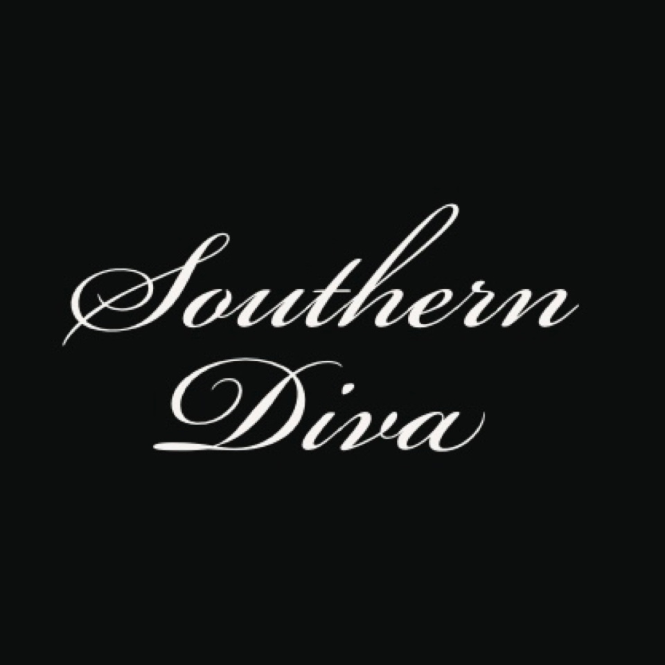 Letter from the Editor: Diva Chronicles is Now Southern Diva&nbsp;Magazine