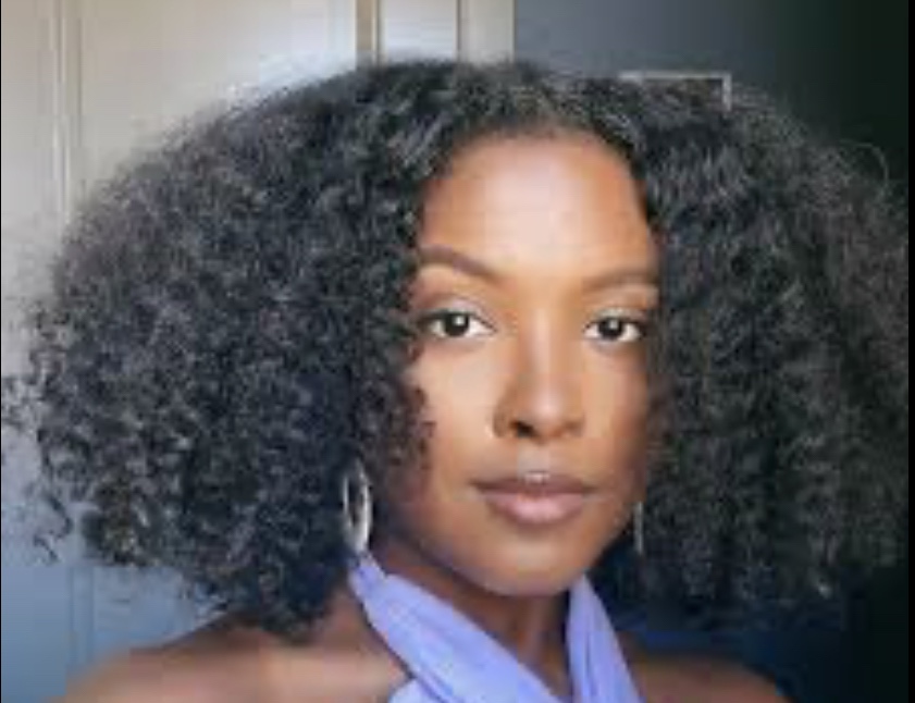 Tik Tokker, @CamilleViviana, is Showcasing the Rich History of HBCU Queens to her&nbsp;Followers