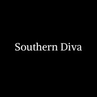 Southern Diva