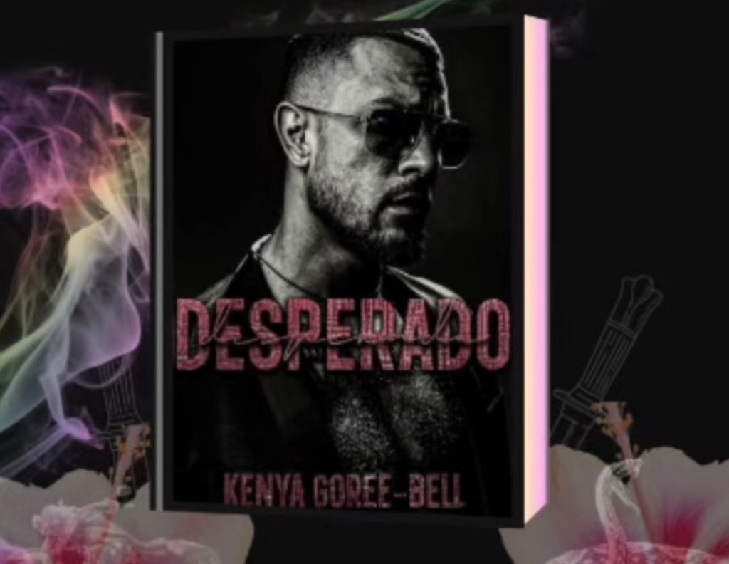 Books by Black Southern Women Authors I’m Looking Forward to&nbsp;Reading